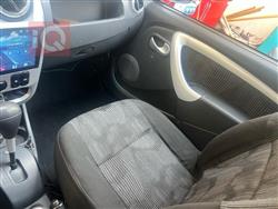 رينو ساندرو